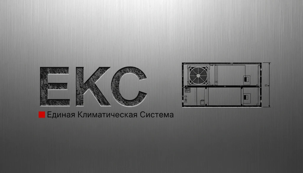 ЕКС — Единая климатическая система